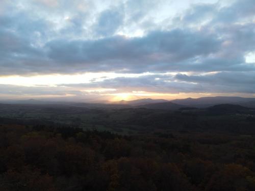 DJI_4382.JPG
